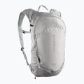 Hiking backpack Salomon Trailblazer 10 l cloudburst/paloma/silver