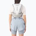 Running vest Salomon Advance Skin 12 Set alloy/gray violet/spellb 4