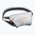 Running belt Salomon Cross 1 Bottle gray violet/quarry
