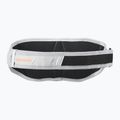 Running belt Salomon Cross 1 Bottle gray violet/quarry 2