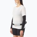 Running belt Salomon Cross 1 Bottle gray violet/quarry 4