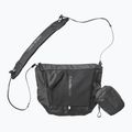 Pouch Salomon ACS 2 Revised black