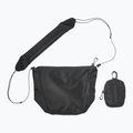 Pouch Salomon ACS 2 Revised black 2