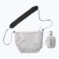 Pouch Salomon ACS 2 Revised paloma/black 2