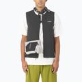 Pouch Salomon ACS 2 Revised paloma/black 4