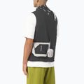 Pouch Salomon ACS 2 Revised paloma/black 5