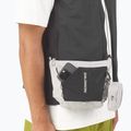 Pouch Salomon ACS 2 Revised paloma/black 6