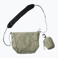Pouch Salomon ACS 2 Revised deep lichen green/black 2