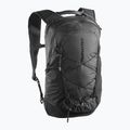 Hiking backpack Salomon XT 15 l black