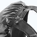 Hiking backpack Salomon XT 15 l black 4