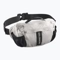 Waist bag Salomon ACS Waist 3 l paloma/black