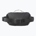 Waist bag Salomon ACS Waist 3 l paloma/black 2
