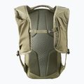 Hiking backpack Salomon XT 10 l martini olive/olive night/slate gray 2