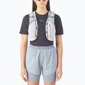 Salomon running vest ADV SKIN 5 Set alloy/gray violet/spellb 3