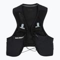 Running vest Salomon S/Lab Sense 6 Set black