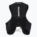 Running vest Salomon S/Lab Sense 6 Set black 2