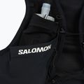 Running vest Salomon S/Lab Sense 6 Set black 3
