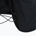 Running vest Salomon S/Lab Sense 6 Set black 4
