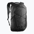 Hiking backpack Salomon XT 25 l black