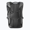 Hiking backpack Salomon XT 25 l black 2