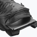 Hiking backpack Salomon XT 25 l black 3