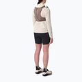 Running vest Salomon GRVL Skin 4 Set iron/silver cloud 6