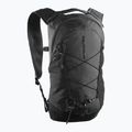 Hiking backpack Salomon XT 10 l black