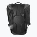 Hiking backpack Salomon XT 10 l black 2