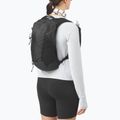 Hiking backpack Salomon XT 10 l black 4
