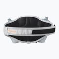 Running belt Salomon Cross 2 Bottles gray violet/quarry 2