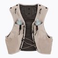 Running vest Salomon S/Lab Ultra 12 Set goat/black
