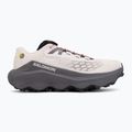 Men's running shoes Salomon Ultra Glide 4 lilac ash/excalibur/pink yarrow 2