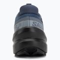 Men's running shoes Salomon Speedcross 6 GTX spellbound/black 6