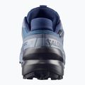 Men's running shoes Salomon Speedcross 6 GTX spellbound/black 3