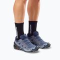 Men's running shoes Salomon Speedcross 6 GTX spellbound/black 6