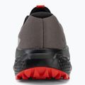 Men's running shoes Salomon Alphaglide cloudburst/black 6