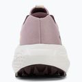 Women's running shoes Salomon Alphaglide tapioca/dawn pink 6