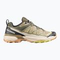 Men's trekking boots Salomon X Ultra 360 Edge aloe/slate green