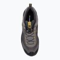 Men's trekking boots Salomon X Ultra 5 cloudburst/black/willow 5