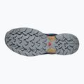 Men's trekking shoes Salomon X Ultra 360 GTX urban chic/black 6