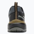 Men's trekking boots Salomon X Ultra 360 GTX urban chic/black 6