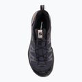 Women's trekking boots Salomon X Ultra 360 GTX nine iron/excalibur 5