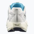 Men's running shoes Salomon Aero Blaze 3 GRVL vanilla ice/ojos del salar/black 11