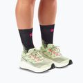 Women's running shoes Salomon Aero Blaze 3 GRVL butterfly/knockout pink/black 8