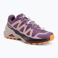 Women's running shoes Salomon Speedcross Peak concog/dawn p/nec