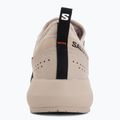 Men's trekking boots Salomon S/LAB Alpinway goat/black 6
