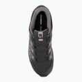 Women's trekking boots Salomon Extegra GTX asphalt/dark gull gray 5