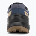 Men's running shoes Salomon Speedcross Peak GTX grisaille/spellbound 6