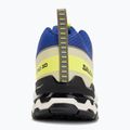 Men's running shoes Salomon XA Pro 3D V9 bluing/bog/acid lime 6