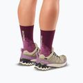 Women's running shoes Salomon XA Pro 3D V9 GTX bog/aloe 6